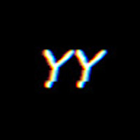 YigitY