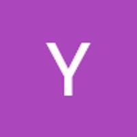 Yoelygolds