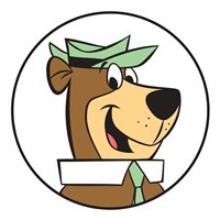 YogiBear2k2