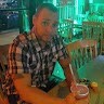 Yohan3012