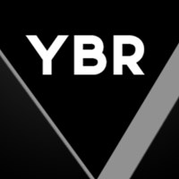 Yonahbr