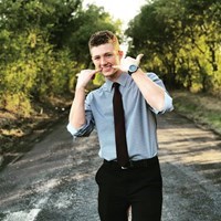 YoungBoi