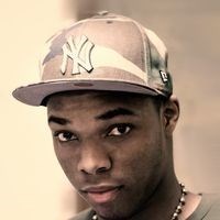 YounggCarter