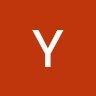 Youri_mada