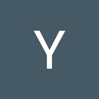 Yousef000