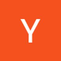 YousefAHmed353535