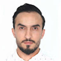 Youssef1111