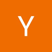 YoussefAhmed