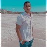 Youssefreda
