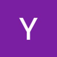 Yoxo11