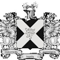 Ypsillon
