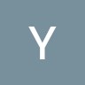 Yqsmine.22