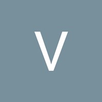 Yqsmine