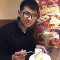 Yunazx