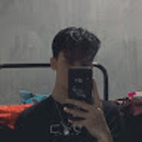 Yuriesoqt