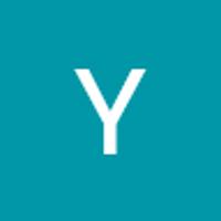 Yusufbahadur