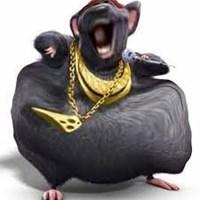 ZACKSUPREME