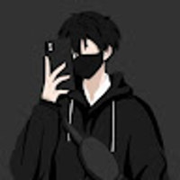 ZAYED