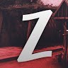 ZEBSON