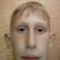 ZOobZik