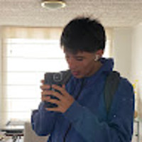 ZYPHON