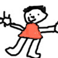 ZaXmasta