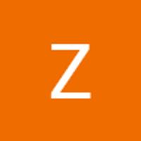 ZackCypher