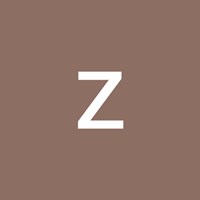 Zackcr7