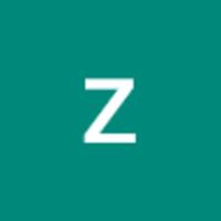 Zaitzer