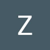 Zambambo