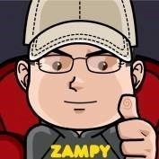 Zampytn