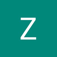 Zdhf96