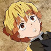Zenitsu