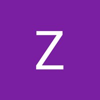 Zepherinus