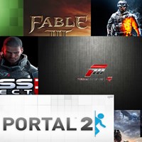 ZeroGamer