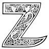 ZeroZelnite