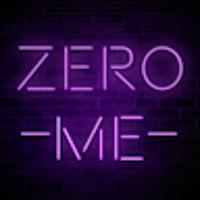 Zerome