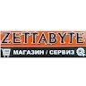 ZettabyteX