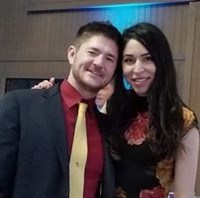 Zexywizard89