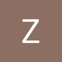ZhingLiYY
