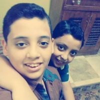 Ziad_Salah