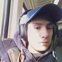 Zicage
