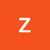 ZioPio