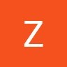 Ziong69