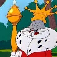 Zipepp
