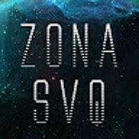 ZonaSVQ