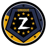 Zraany