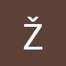 Zyyy55