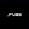 _fuzer