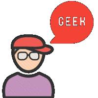 aDamatGeek